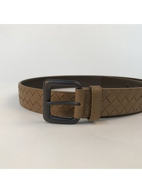 BOTTEGA VENETA 女士腰带 271932V46502640