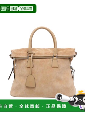 香港直邮MAISON MARGIELA 女士手提包 SB1WG0085P8829HB316