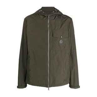 I10911A00132549MF 休闲夹克 长袖 Moncler