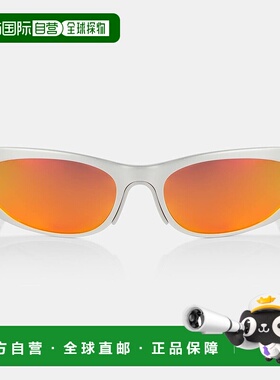 1h可退 香港直邮潮奢 Balenciaga 巴黎世家 女士 Reverse Xpander