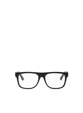 GUCCI 男士太阳镜 GG1117O001 CO 白色 GG1117O