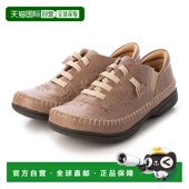 DUCK 女士 子 鞋 SPEEDY 休闲鞋 靴子 日本直邮 女鞋 厚底