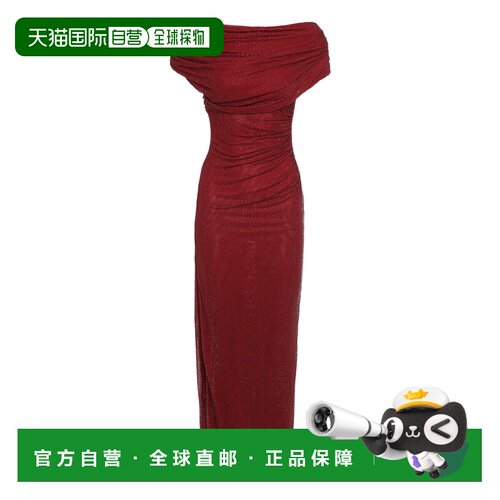 1h可退 欧洲直邮self portrait 女士 连衣裙