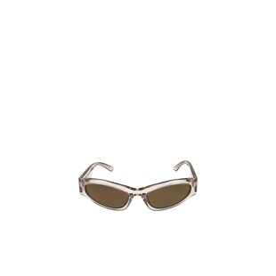 balenciaga 太阳镜 女士