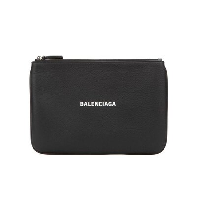 BALENCIAGA 女士单肩包 551992DLQ4N1000