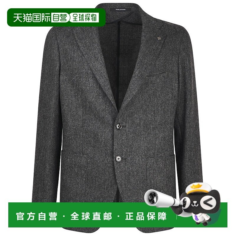 欧洲直邮tagliatore 男士 休闲西装西服外套,男装,休闲西服,淘宝优惠券,粉丝福利购,淘宝优惠卷