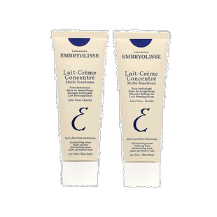 香港直邮Embryolisse法国大宝隔离保湿妆前乳滋养肌肤30/75ml正品