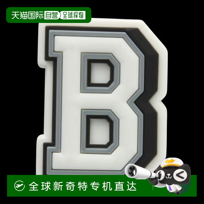 1h可退 韩国直邮crocs  拖鞋