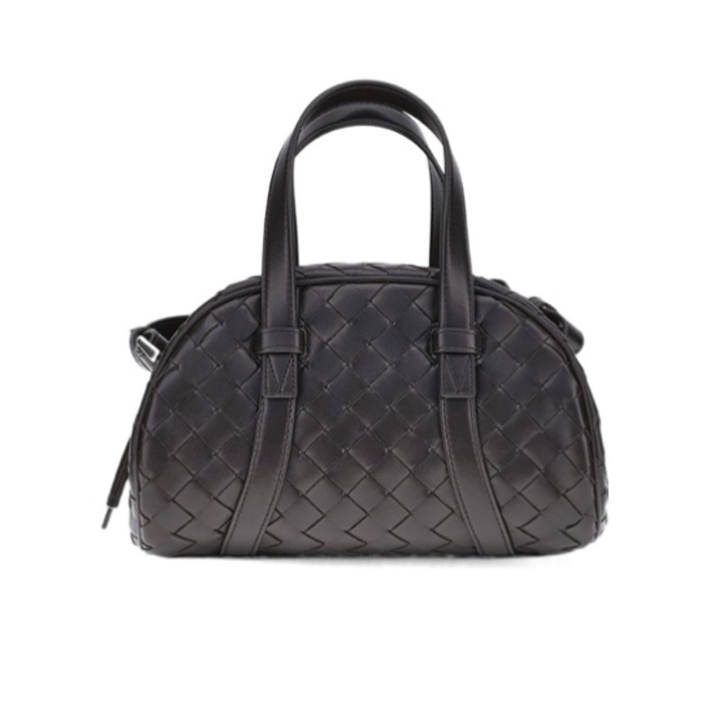 BOTTEGA VENETA 男士手提包 837352V2HL12145 AW2025