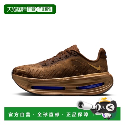 香港直邮Nike Vomero Premium 耐克女款公路跑步鞋跑鞋