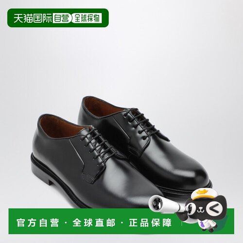 香港直邮SEBAGO 男士商务正装鞋 77113NWLE902 AW【付后1h可退】