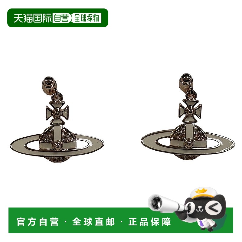 װɫ/ɫ none Ӫ1h ŷֱVIVIENNE WESTWOOD̫׹Ϧ