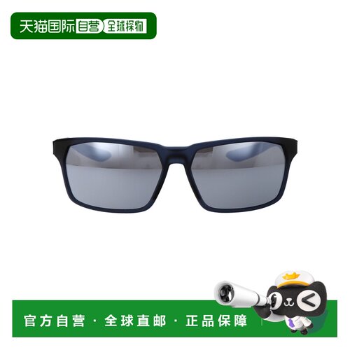 香港直邮NIKE 女士太阳镜 DC3297410 SS2026 黑色 MAVERICK RGE M