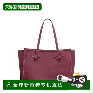 单肩包手提包 1h可退 欧洲直邮gianni chiarini 女士