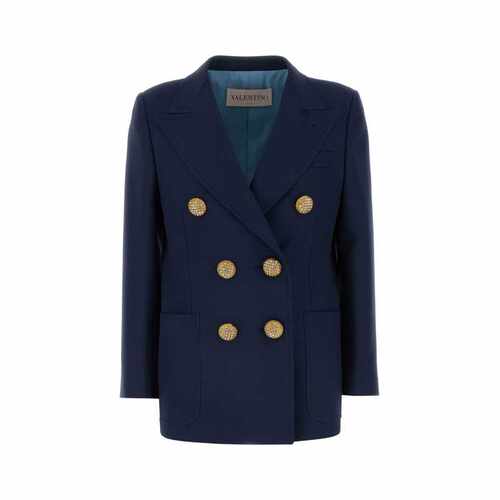 VALENTINO GARAVANI 女士西服 6B3CE40090TD51 SS2025