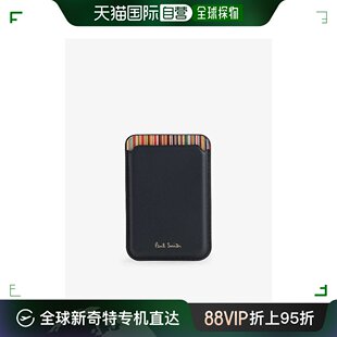 Pro 保罗 Paul Smith iPhone 香港直邮潮奢 男士 MagSa 史密斯