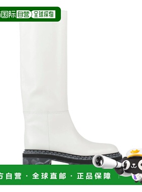 香港直邮Proenza Schouler 普罗恩萨 施罗 女士 靴子