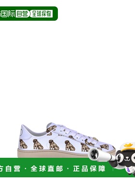 1h可退 香港直邮潮奢 valentino 华伦天奴 女士 | VALENTINO GARA