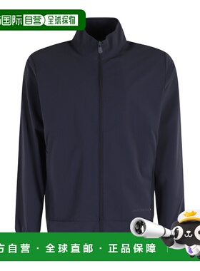 欧洲直邮save the duck 男士 外套