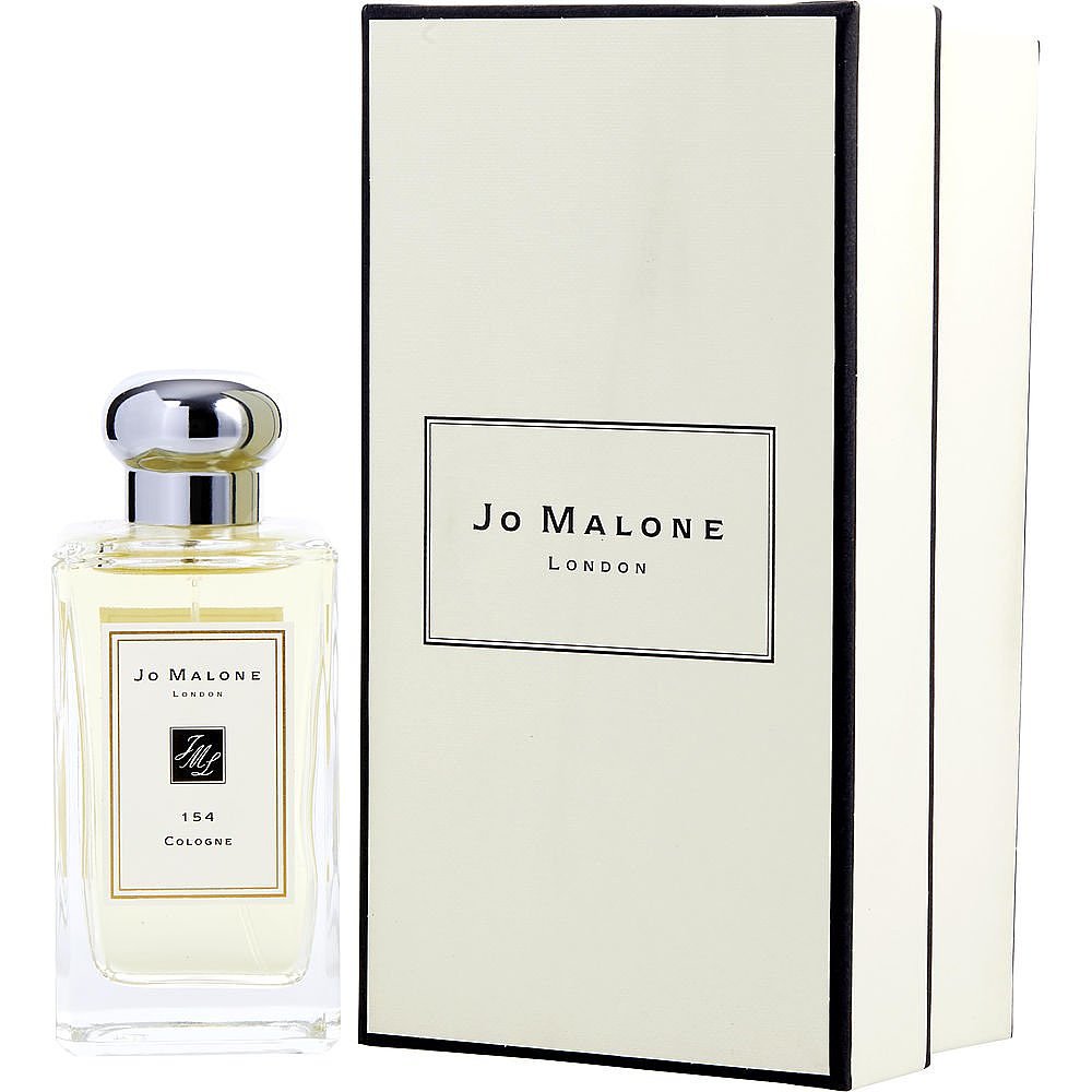 JO MALONE JO MALONE 祖玛珑/祖马龙 154号中性古龙