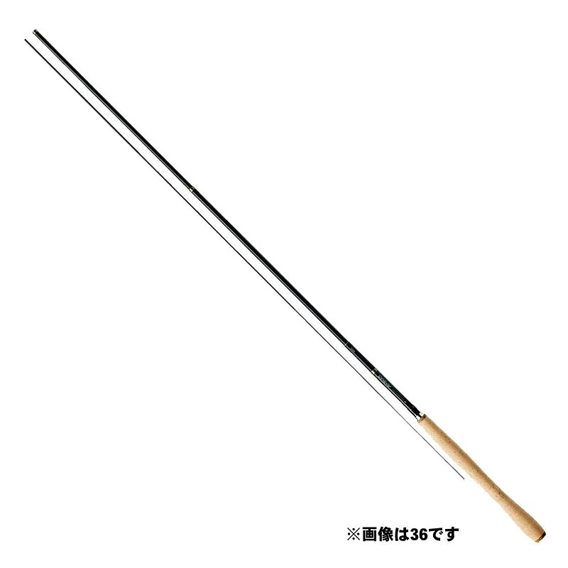 日本直邮Daiwa达亿瓦 溪流竿NEO Tenkara 32钓竿 6319000