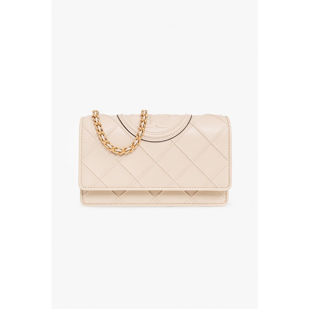 欧洲直邮TORY BURCH 女士卡包1388530122