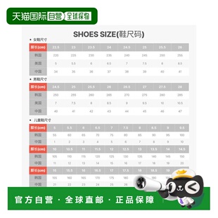 CLAYS 夹克衫 A14410 韩国直邮DIESEL 9XX 0NKBK 2281 DIESEL