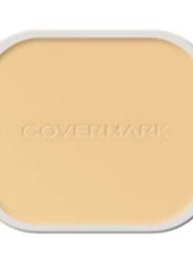 COVERMARK傲丽遮瑕粉饼替换芯JUSME COLOR SPF30 PA+++BN10#