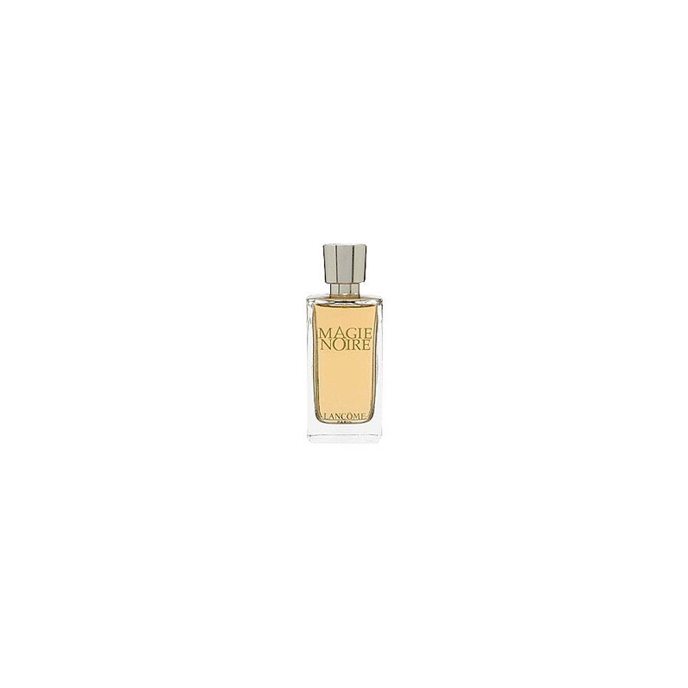 Lancome Magie Noire EDT 兰蔻梦幻女士淡香水75ml