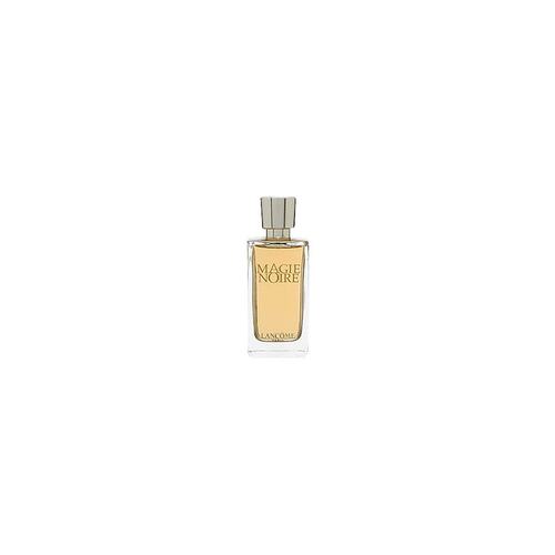 Lancome Magie Noire EDT 兰蔻梦幻女士淡香水75ml