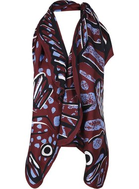 BOTTEGA VENETA 女士背心吊带 833135V5JY06069 SS2025