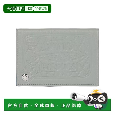 香港直邮Paul Smith 保罗 史密斯 男士 