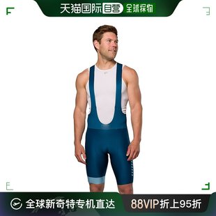 Pearl Izumi 男士 PLZO8I7 香港直邮潮奢 Pro 前襟短裤