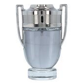 欧洲直邮Paco Rabanne帕高勇者男士 木质调淡香水100g淡香清新