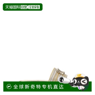 女士 1h可退 歐洲直郵valentino garavani 涼鞋