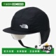 THE Land NORTH 自营 FACE Bad 棒球帽儿童款 NNJ42103