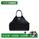 女士手提包 香港直邮VIVIENNE WESTWOOD 4702000UWS0026N401