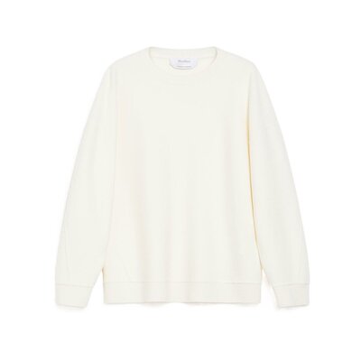 MAX MARA 女士针织毛衣 1926024206001