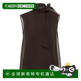 1h可退 cucinelli 女士 背心吊帶 歐洲直郵brunello