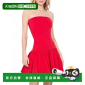 美国直邮 alice olivia 1h可退 女士 连衣裙