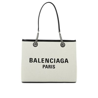 潮奢 Balenciaga 巴黎世家 女士 