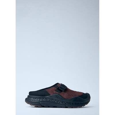 1h可退 香港直邮Hoka One One 男士 Ora Primo EXT 运动鞋 116897