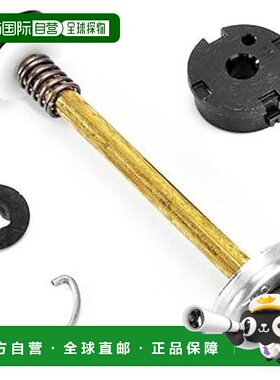 【日本直邮】Coleman科勒曼 泵栓套装  3000006400 旧编号3000005