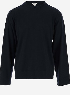 BOTTEGA VENETA 男士针织毛衣 777581V37J04121