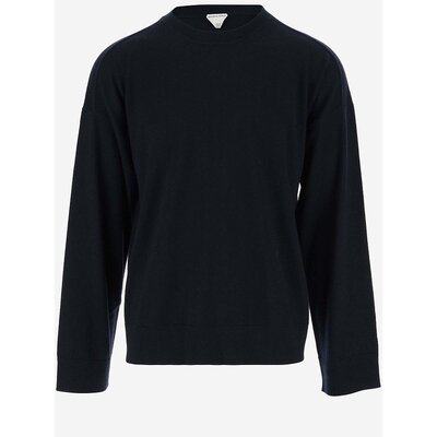 BOTTEGA VENETA 男士针织毛衣 777581V37J04121