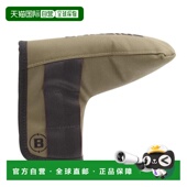 男女通用 日本直邮BRIEFING BRG253G22 028 头套 STD