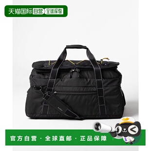 日本直邮Antler 4705124031 背包 Bamburgh Duffel 男士女士包 Ba
