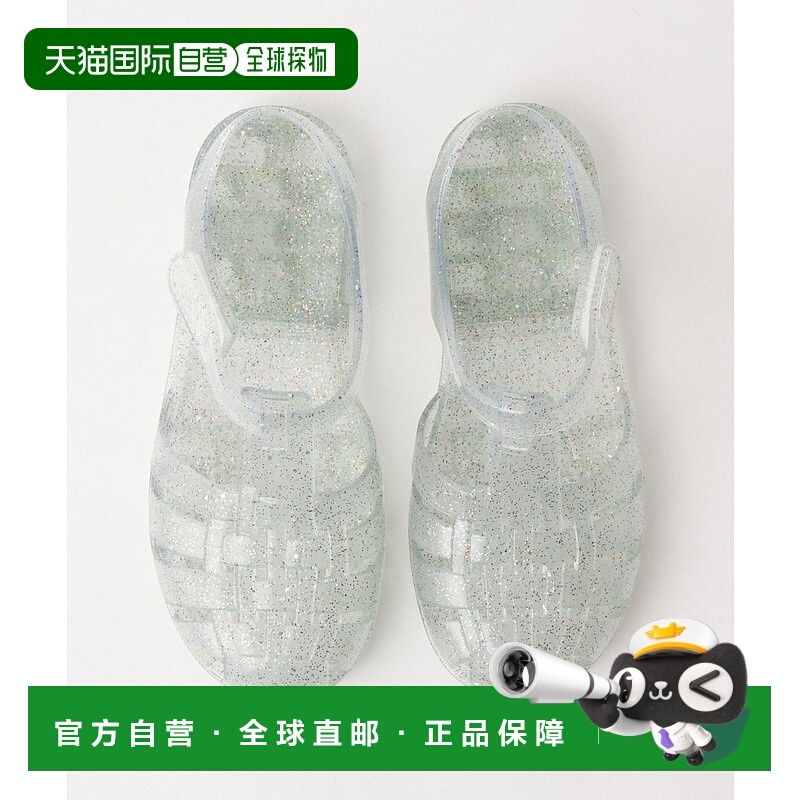 日本直邮UNITED ARROWS green label relaxing igor CLASICA C 儿