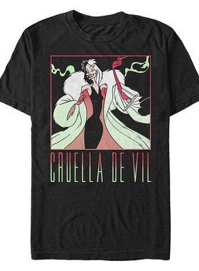 美国直邮Fifth Sun男士T恤上装简约时尚 舒适透气 个性潮流男装