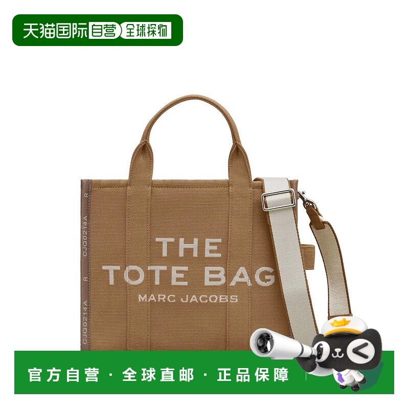 香港直邮MARC JACOBS 女士手提包 M0017027230